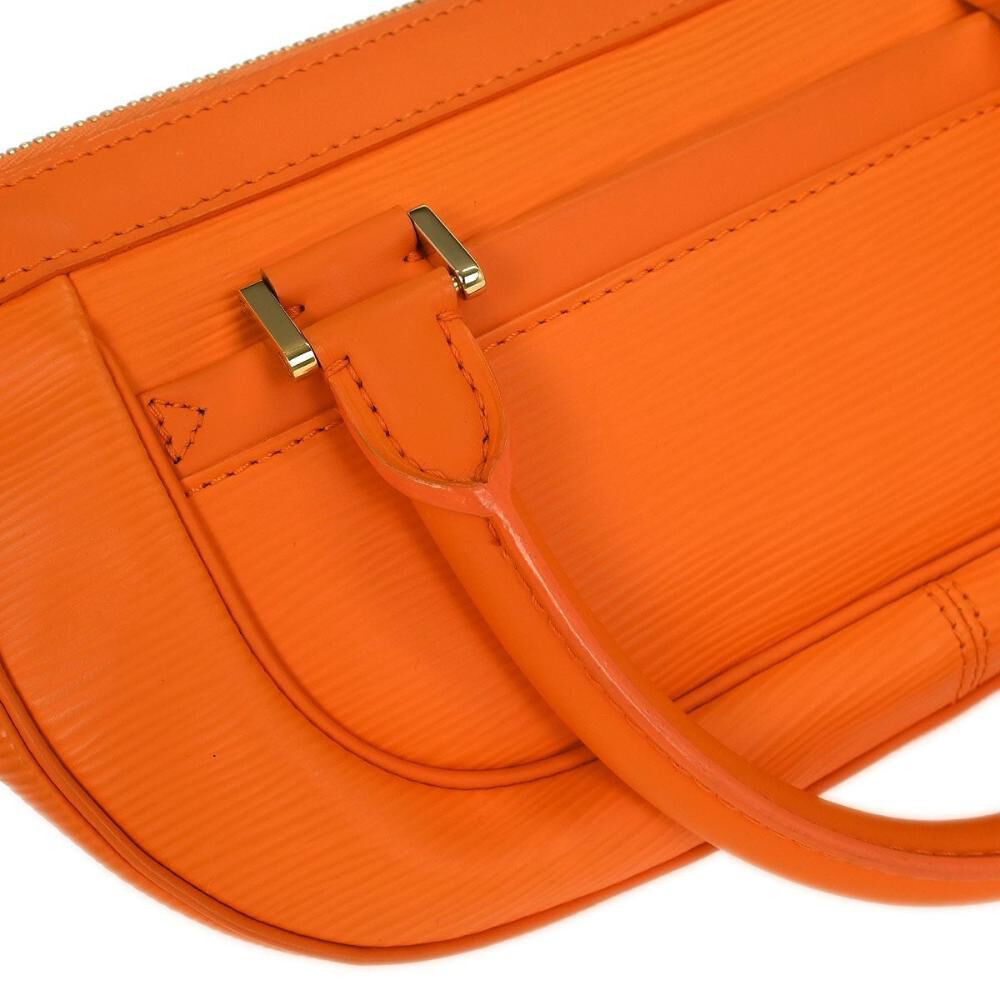 Louis Vuitton Danura