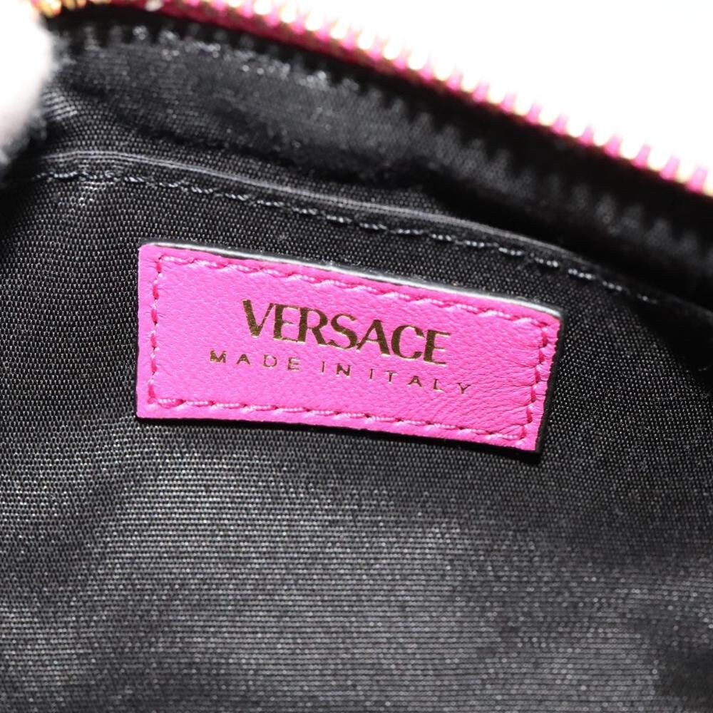 Versace Shoulder Bag