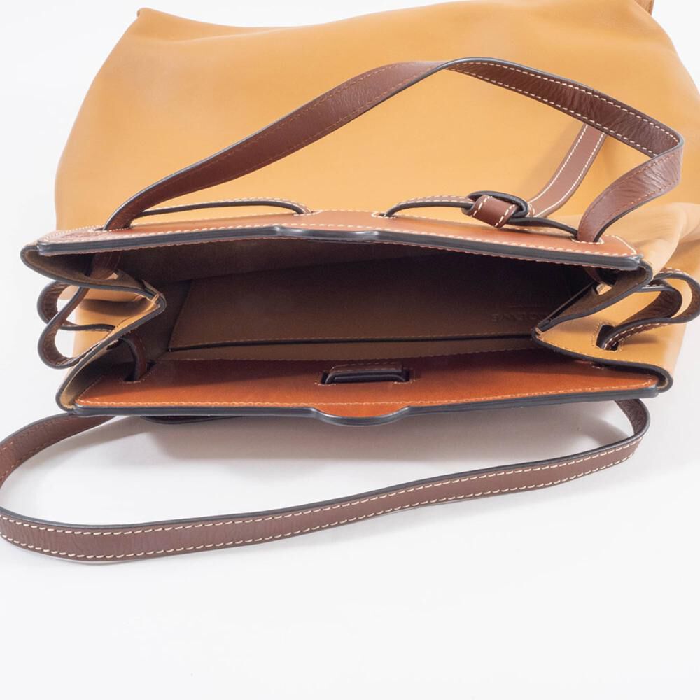 Loewe Tote