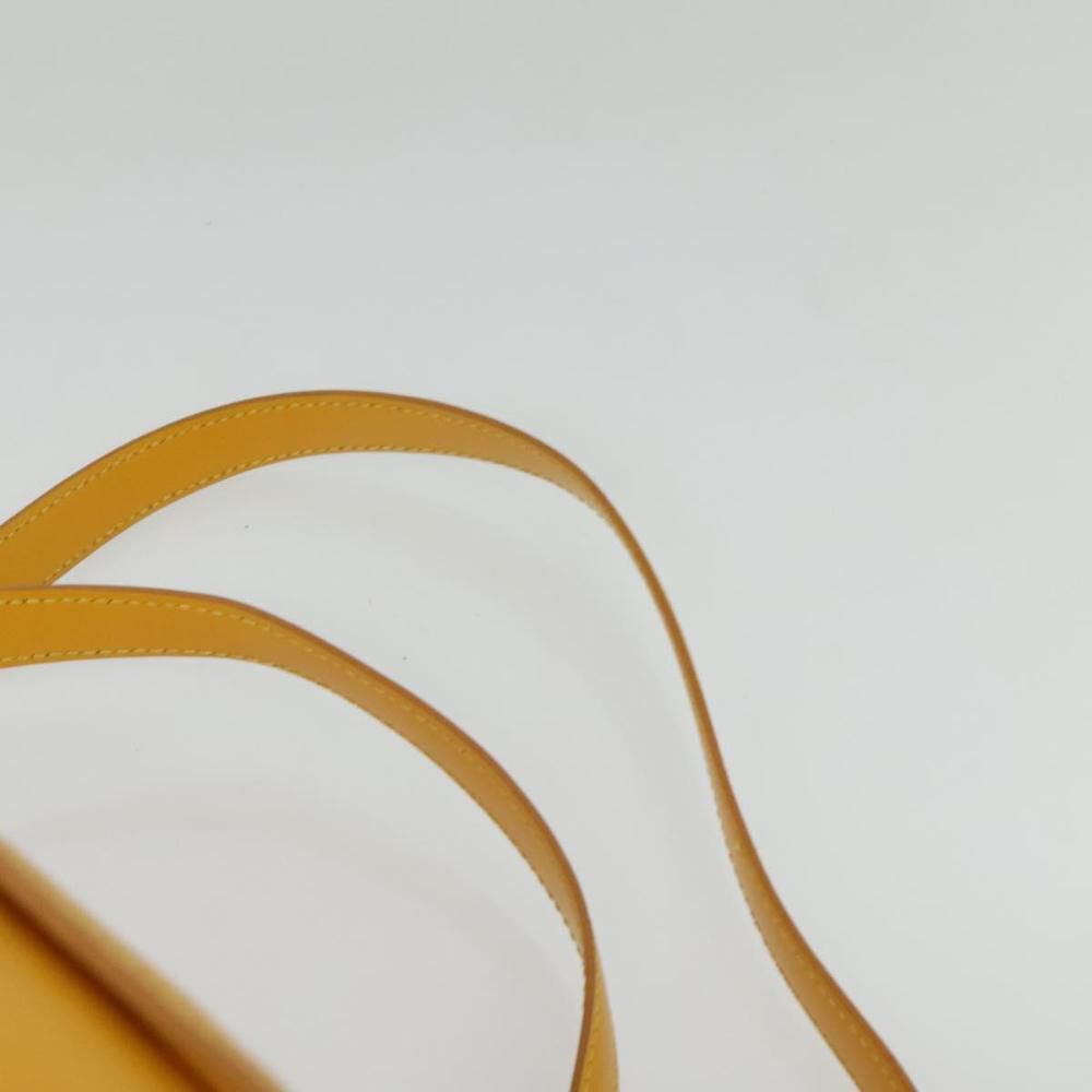Louis Vuitton Mabillon
