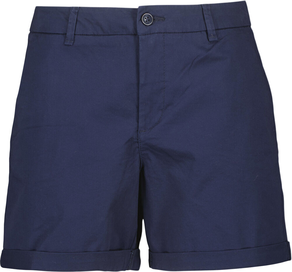 Rimini Shorts