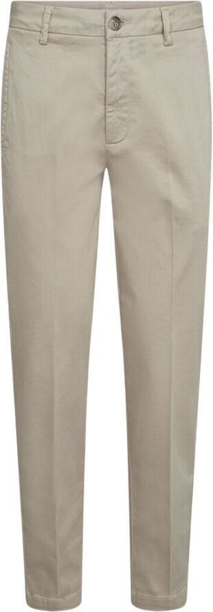 IVY-Karmey Weekend Pant