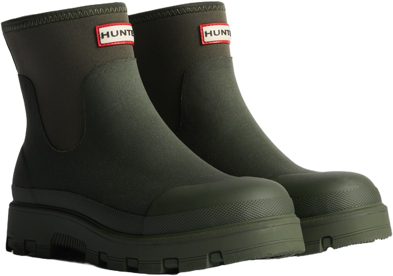 UNISEX ELEMENTS NEOPRENE CHELSEA BOOT