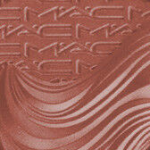 Extra Dimension Single Eye Shadow