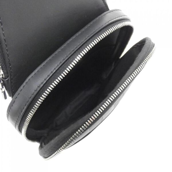 Louis Vuitton Crossbody Bag