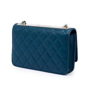 Chanel Flap Bag