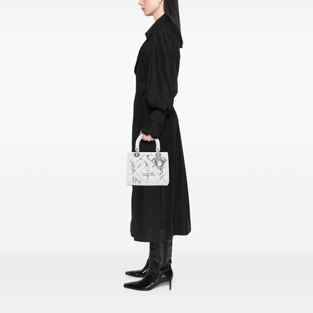 Dior Lady Dior