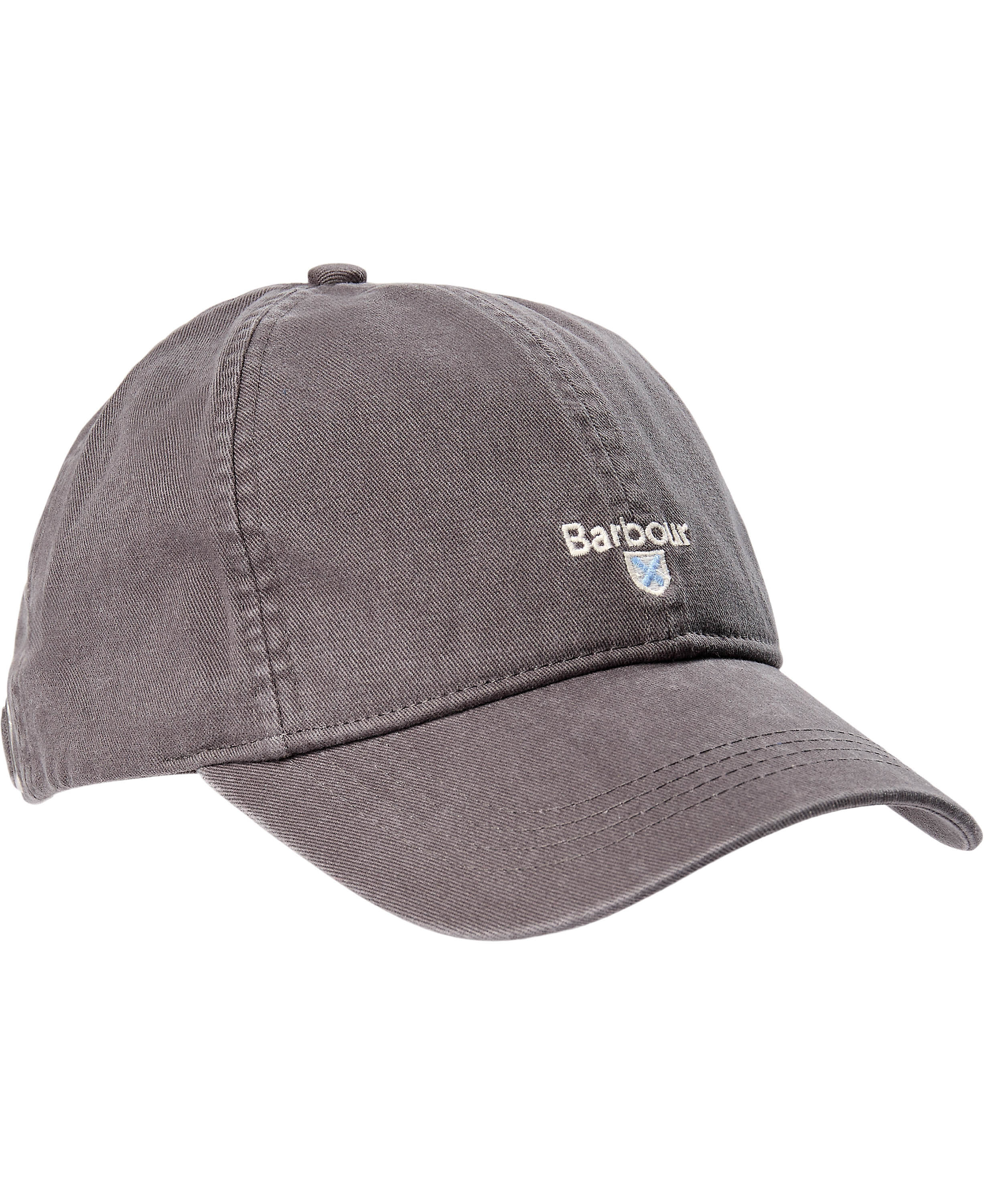 Cascade Sports Cap