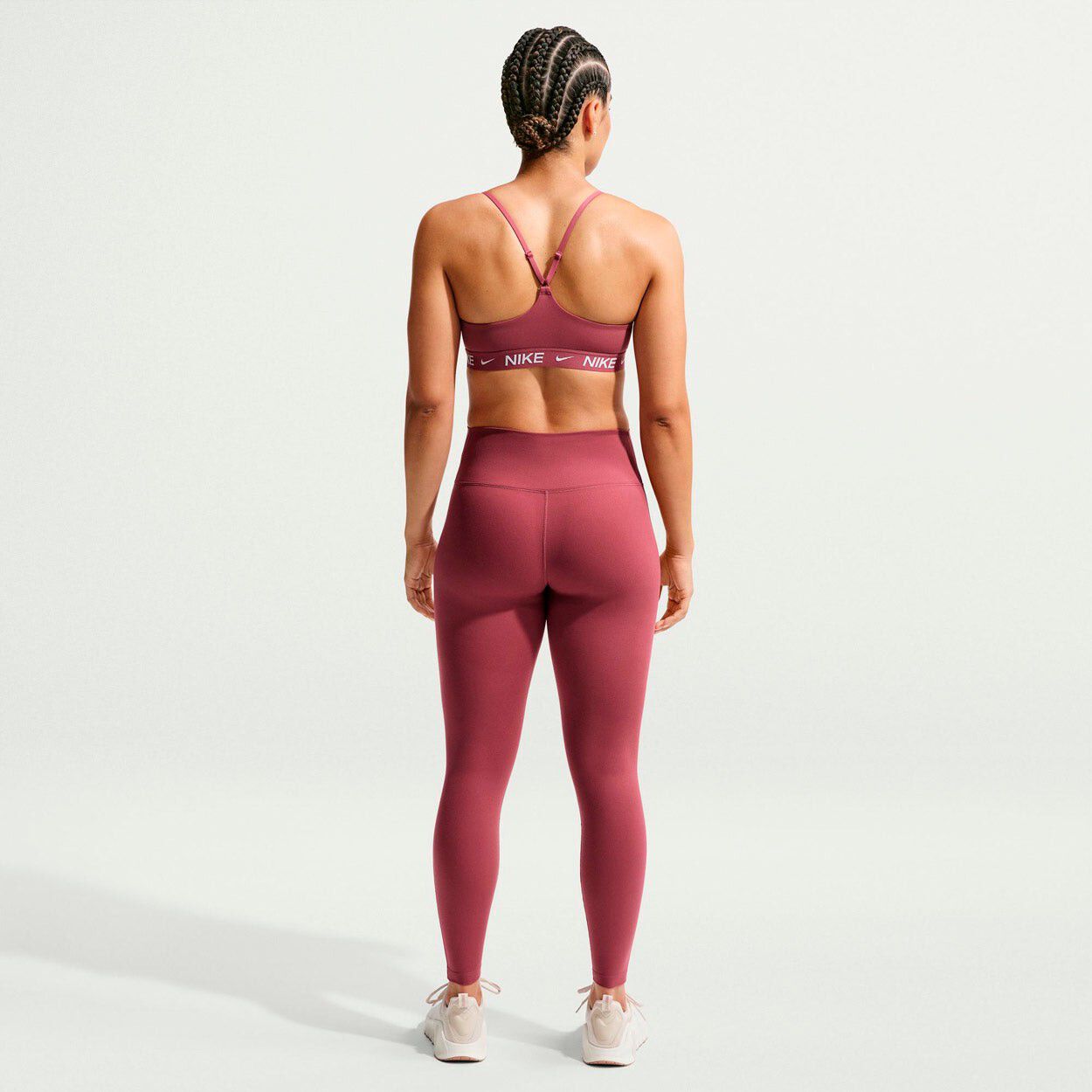 Indy Light Support Sports bh