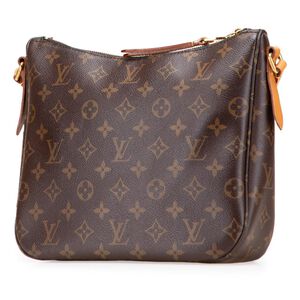 Louis Vuitton Mabillon