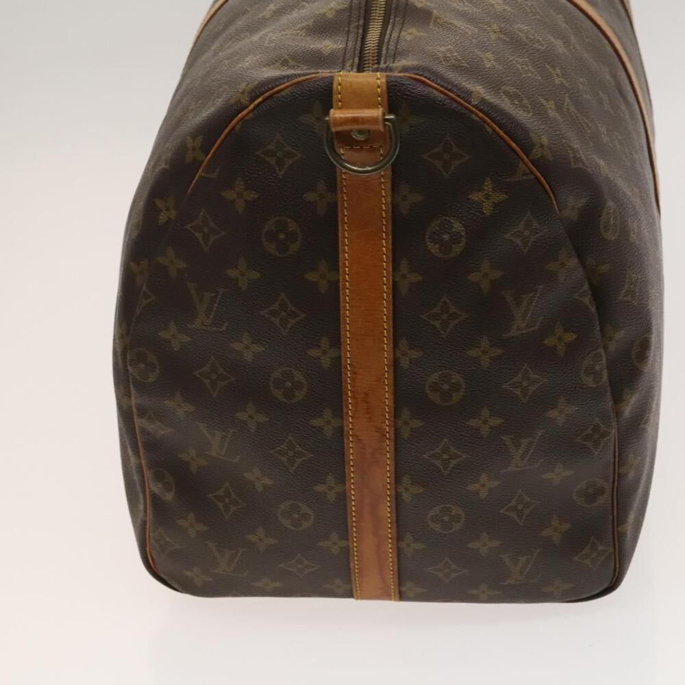 Louis Vuitton Keepall
