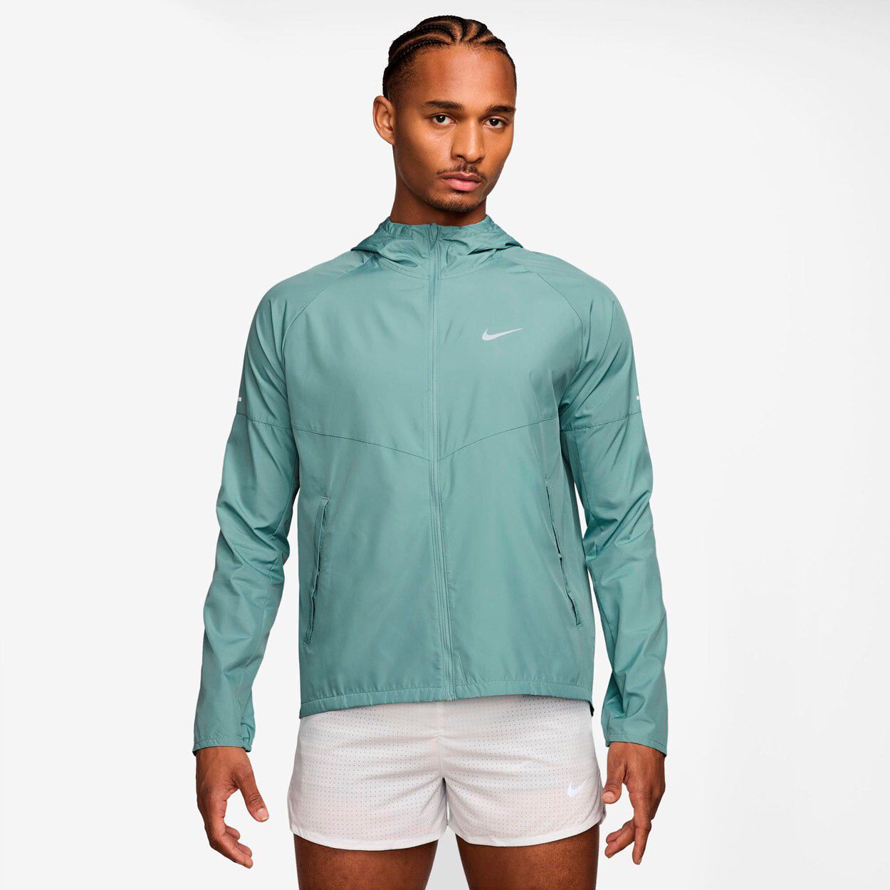 Miler Repel L&oslash;bejakke