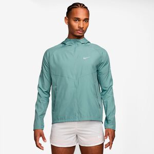Miler Repel Løbejakke