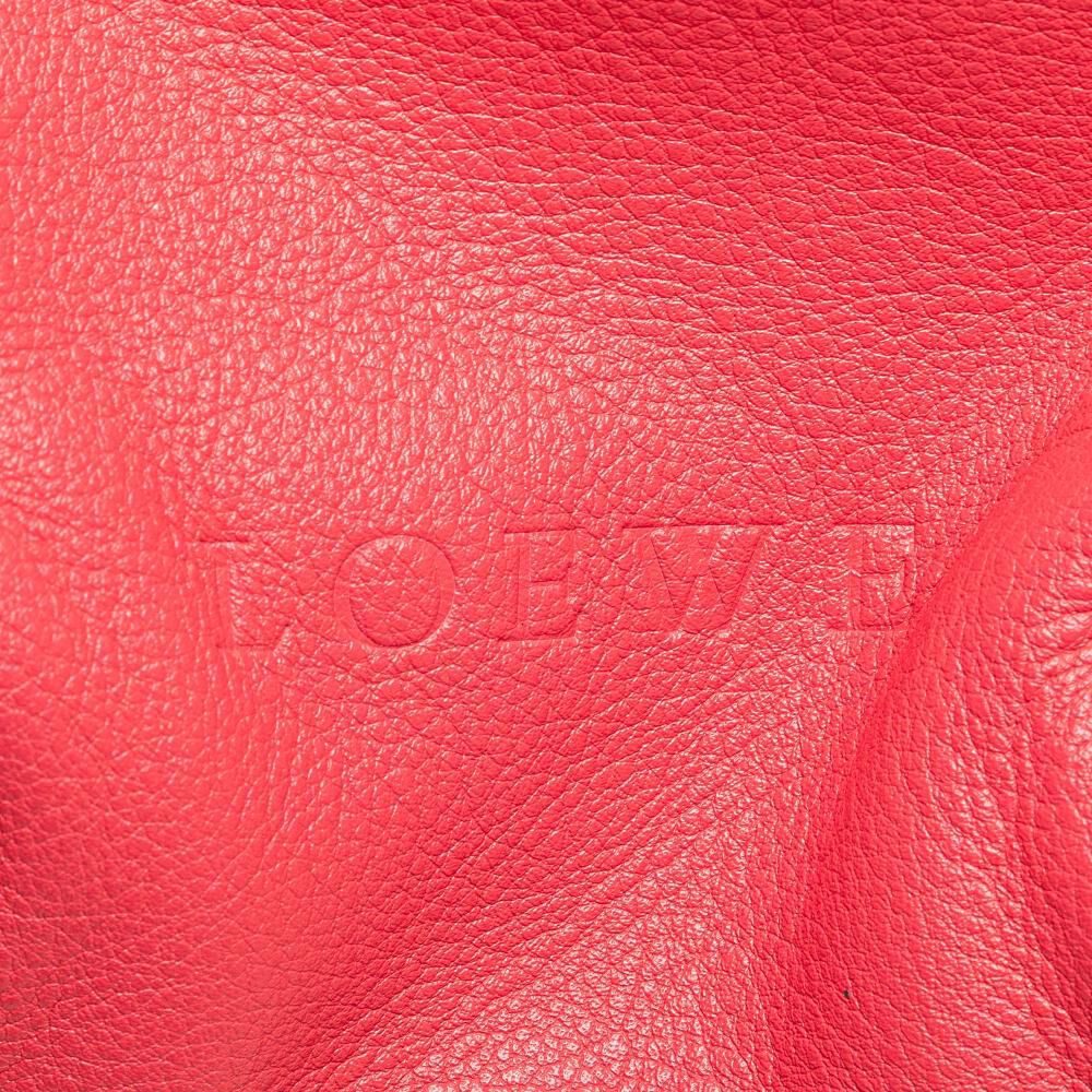 Loewe Tote