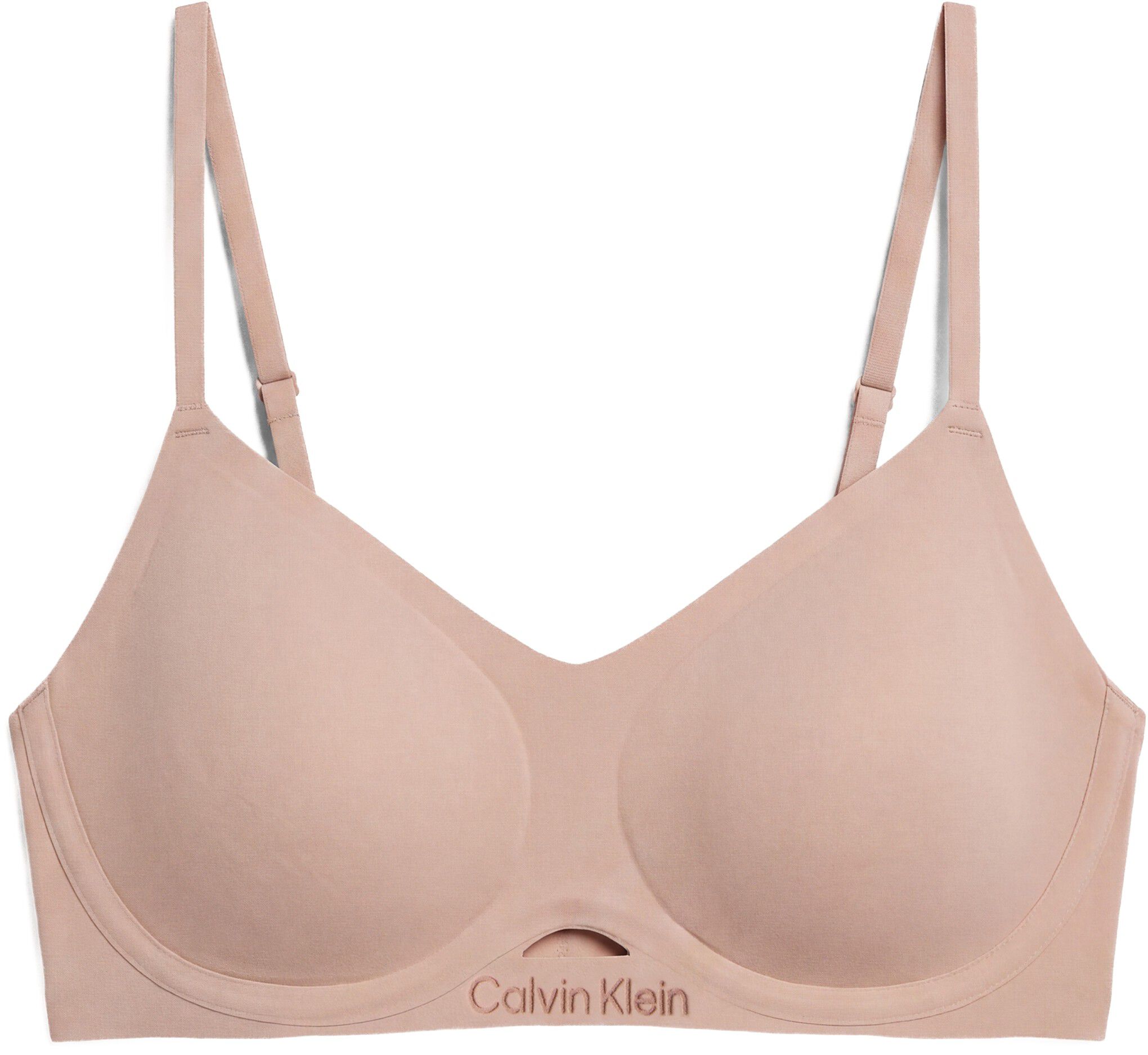 Lift Bralette - Invisibles
