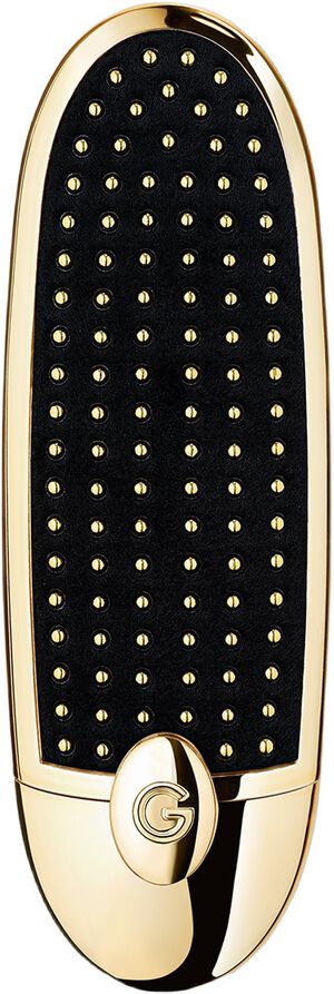 ROUGE G 24 LIPS CASE LES STUDS