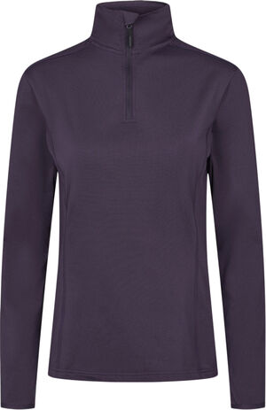 Mio ½-Zip Midlayer trøje
