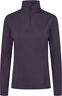 Mio ½-Zip Midlayer trøje