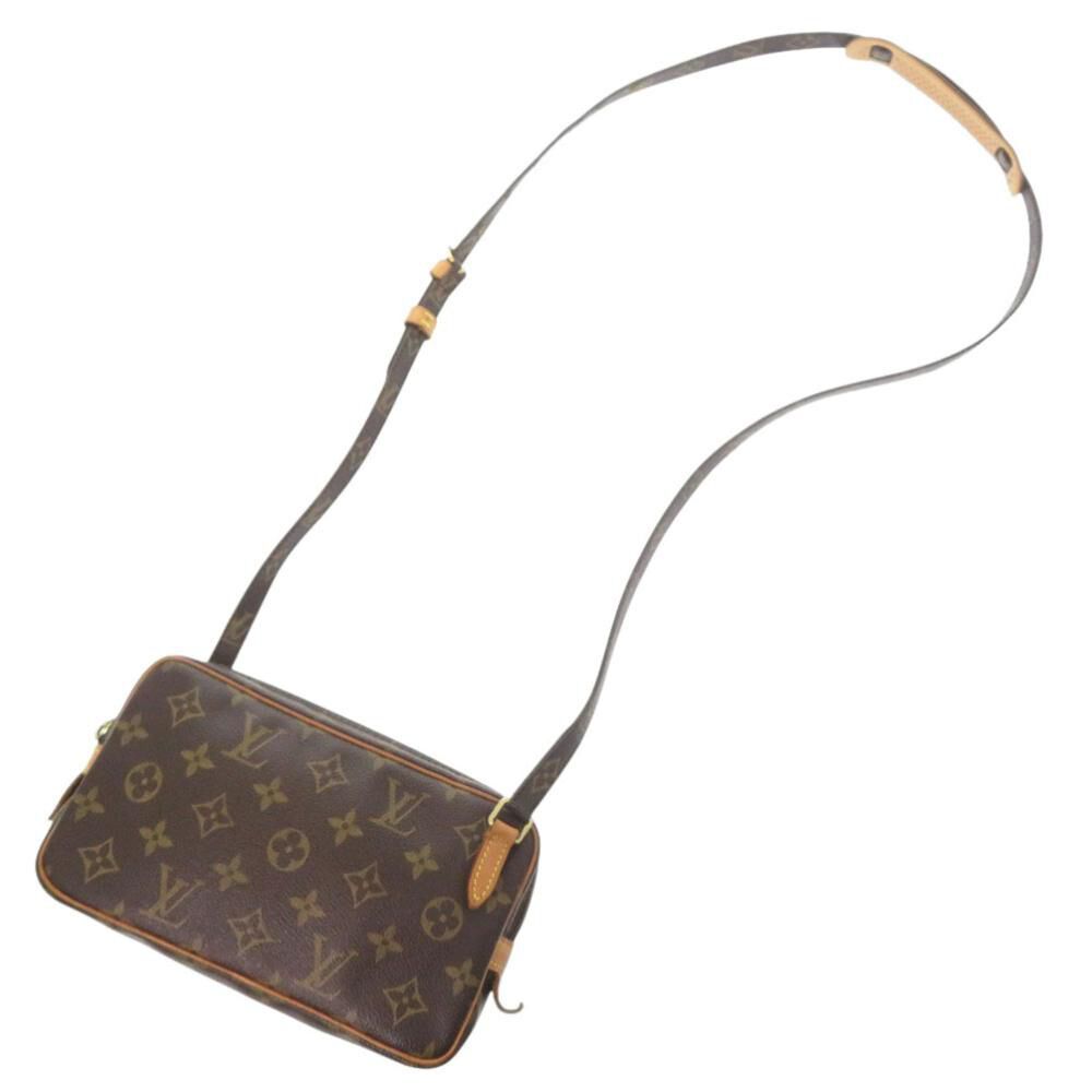Louis Vuitton Shoulder Bags