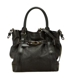 Burberry Handbag