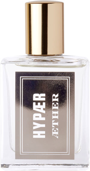 Fjernelse Hummingbird Deltage Molekyle parfume | Køb online i dag | 1-3 dages levering | Magasin