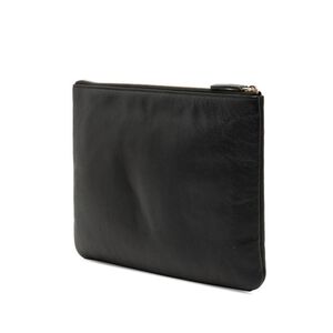 Chanel Clutch