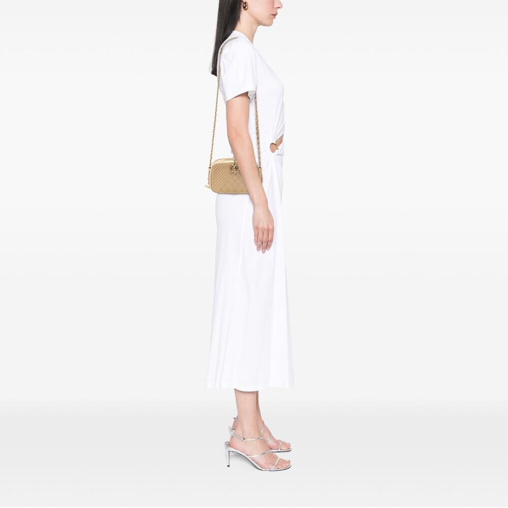Chanel Crossbody Bag