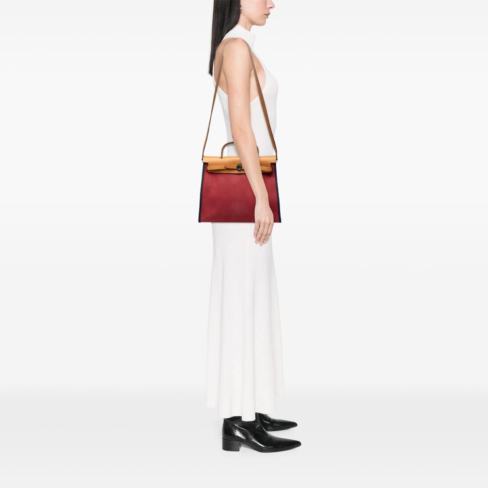 Herm&egrave;s Herbab