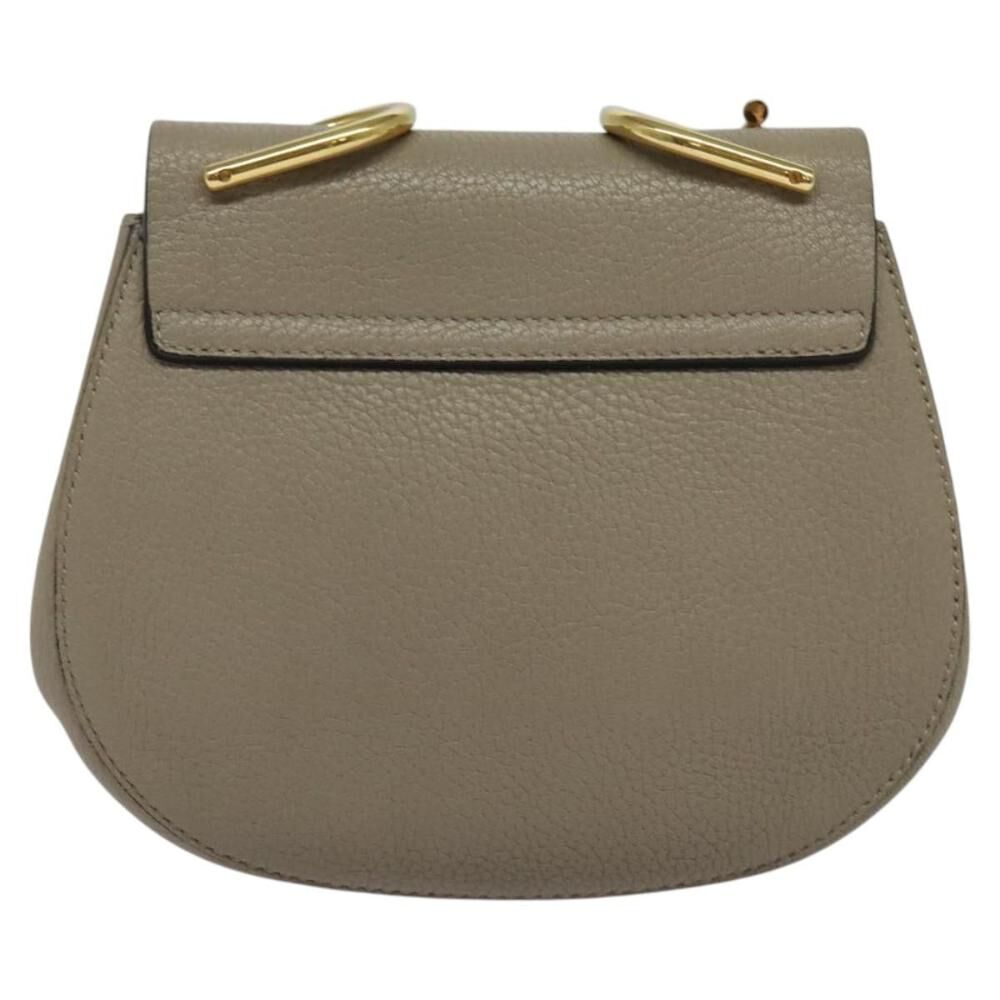 Chlo&eacute; Crossbody Bag