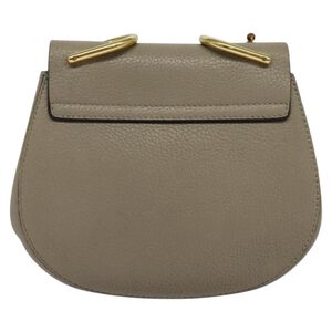Chloé Crossbody Bag
