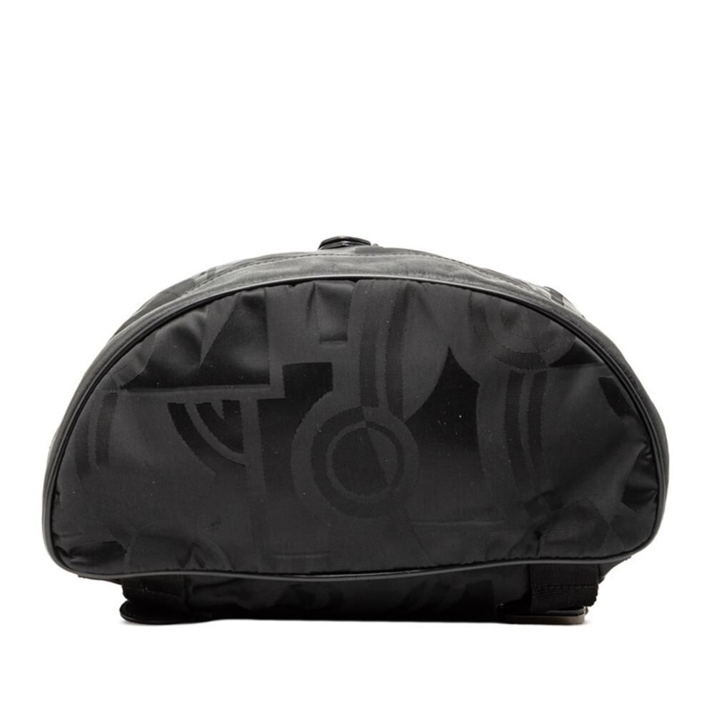 Salvatore Ferragamo Backpack