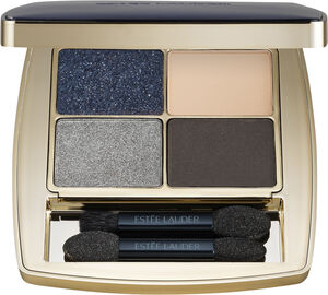 Pure Color Envy Luxe Eyeshadow Quad