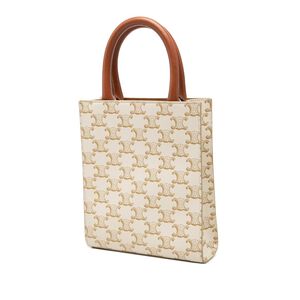 Celine Tote