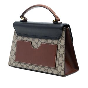 Gucci Handbag