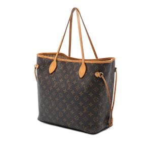 Louis Vuitton Neverfull