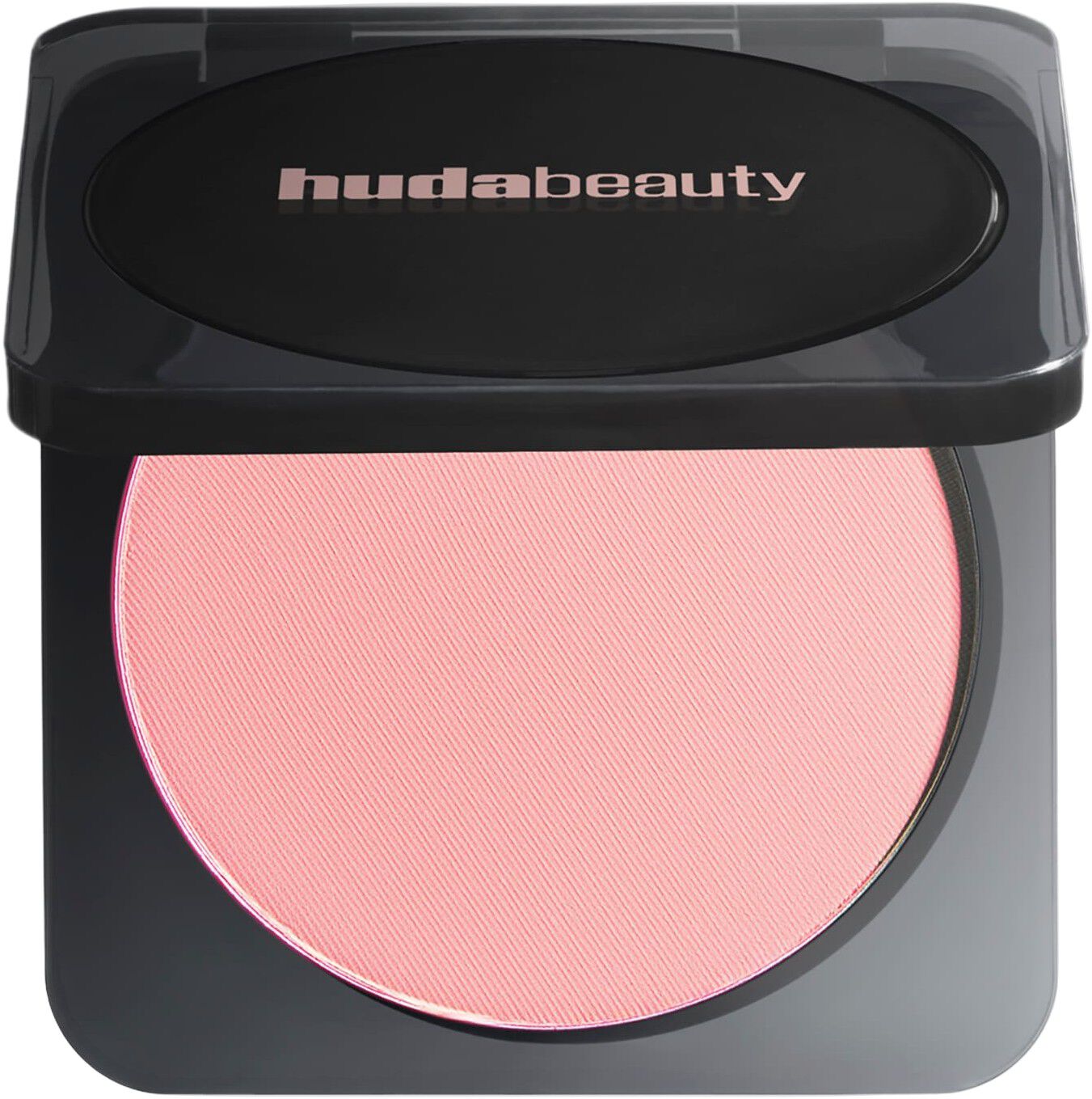 Easy Bake Pressed Powder - Kompakt pudder