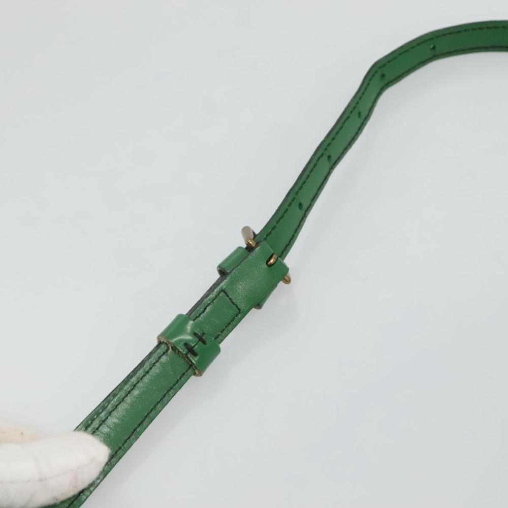 Louis Vuitton Trocadero