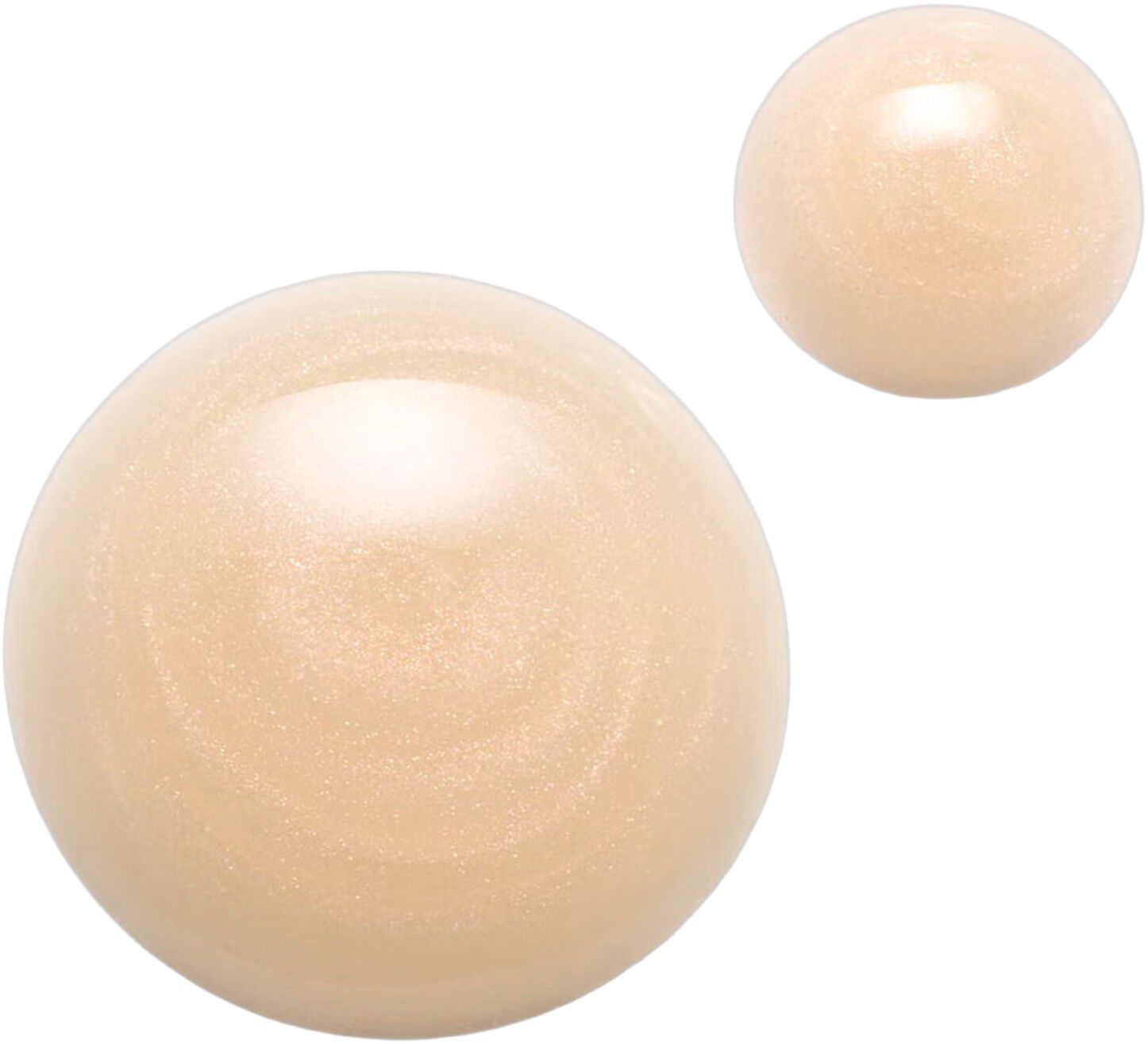 Futurist Peptide Power Serum Primer