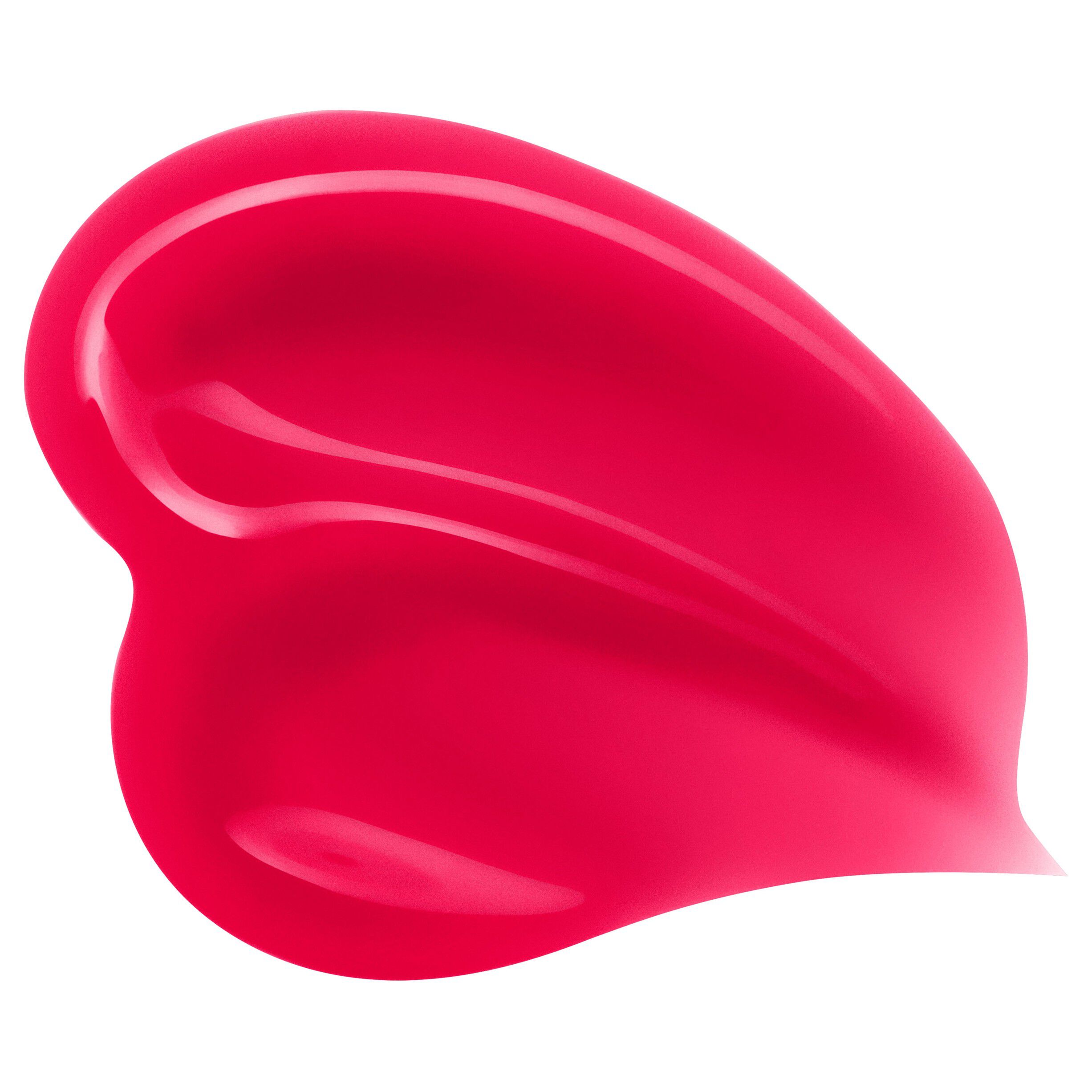 Jelly Job Lip gloss