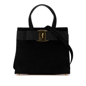 Salvatore Ferragamo Handbag