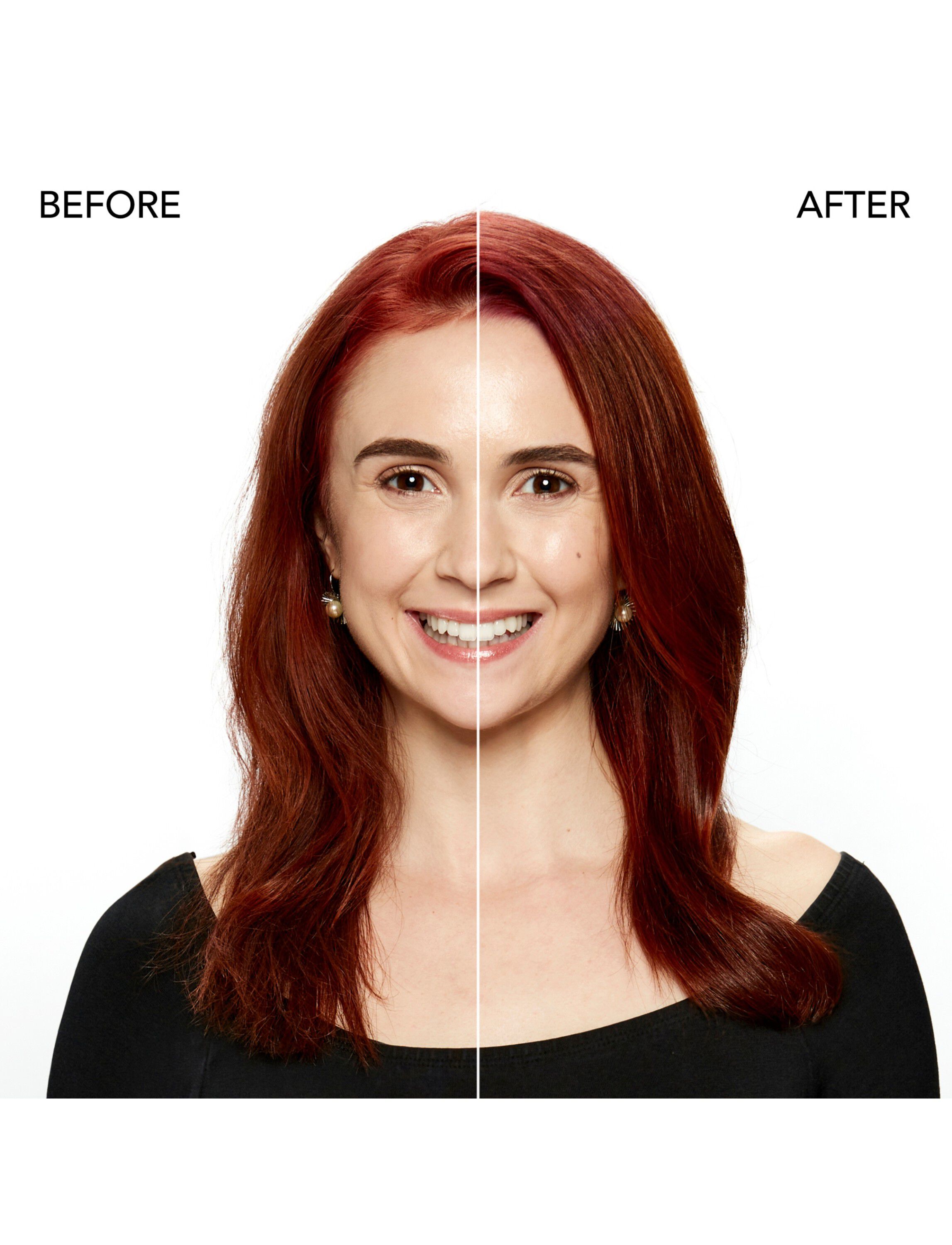 Bond-Building Treatment 125ml