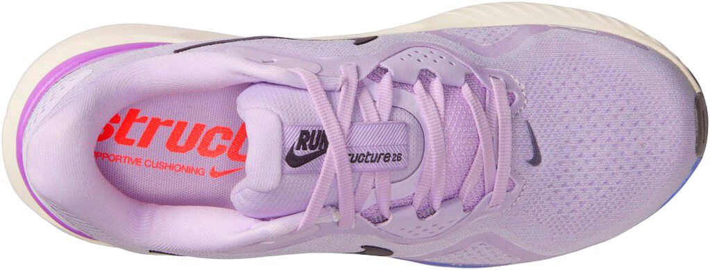 Structure 26 L&oslash;besko