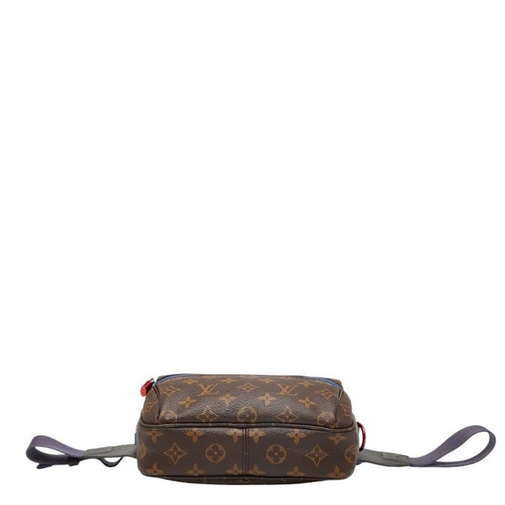 Louis Vuitton Bumbag