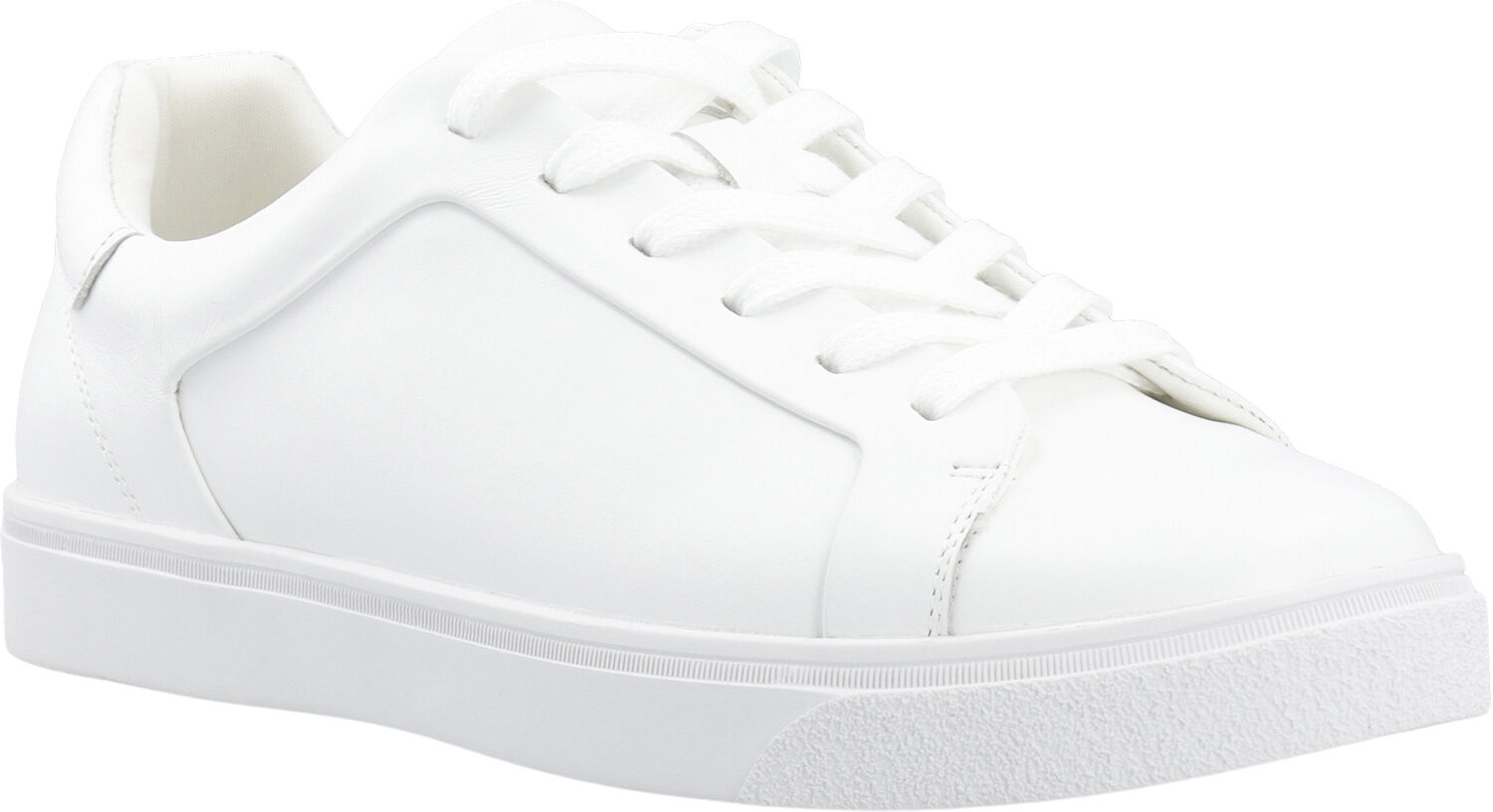 BIAJACK Sneaker Smooth Leather