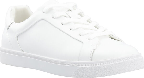 Biajack Sneaker Smooth Leather