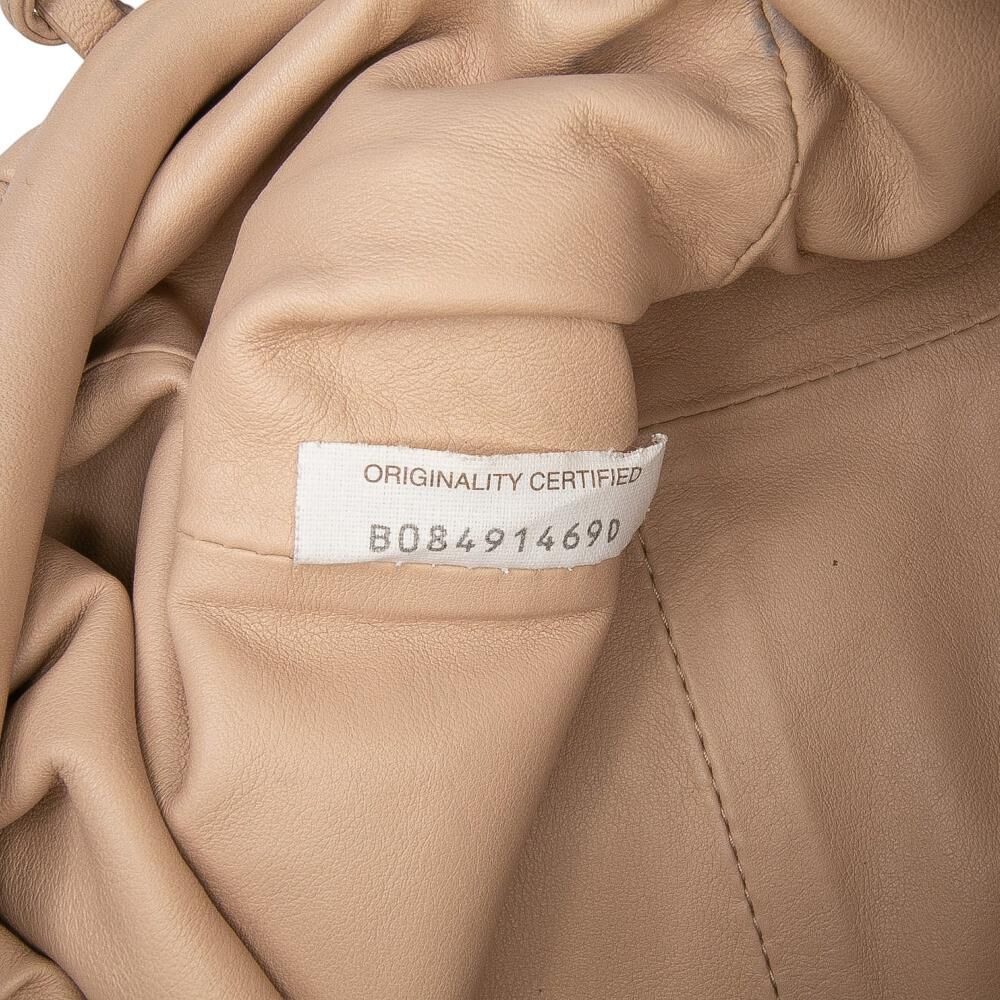 Bottega Veneta  Pouches