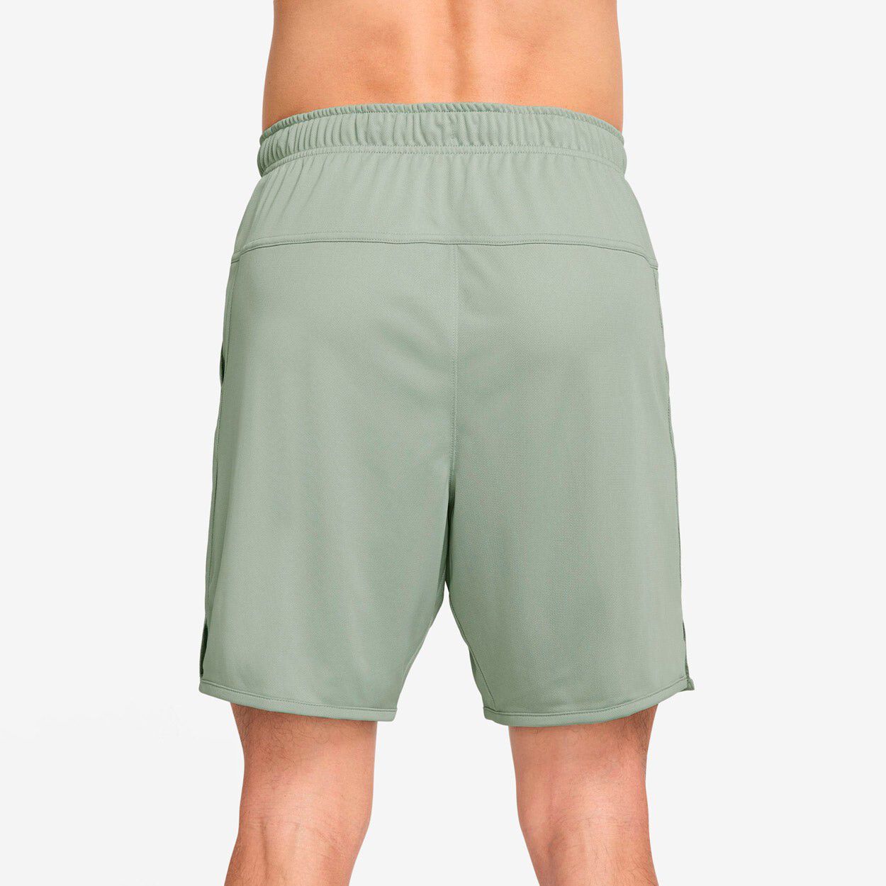 Dri-FIT Totality 7"" Knit shorts