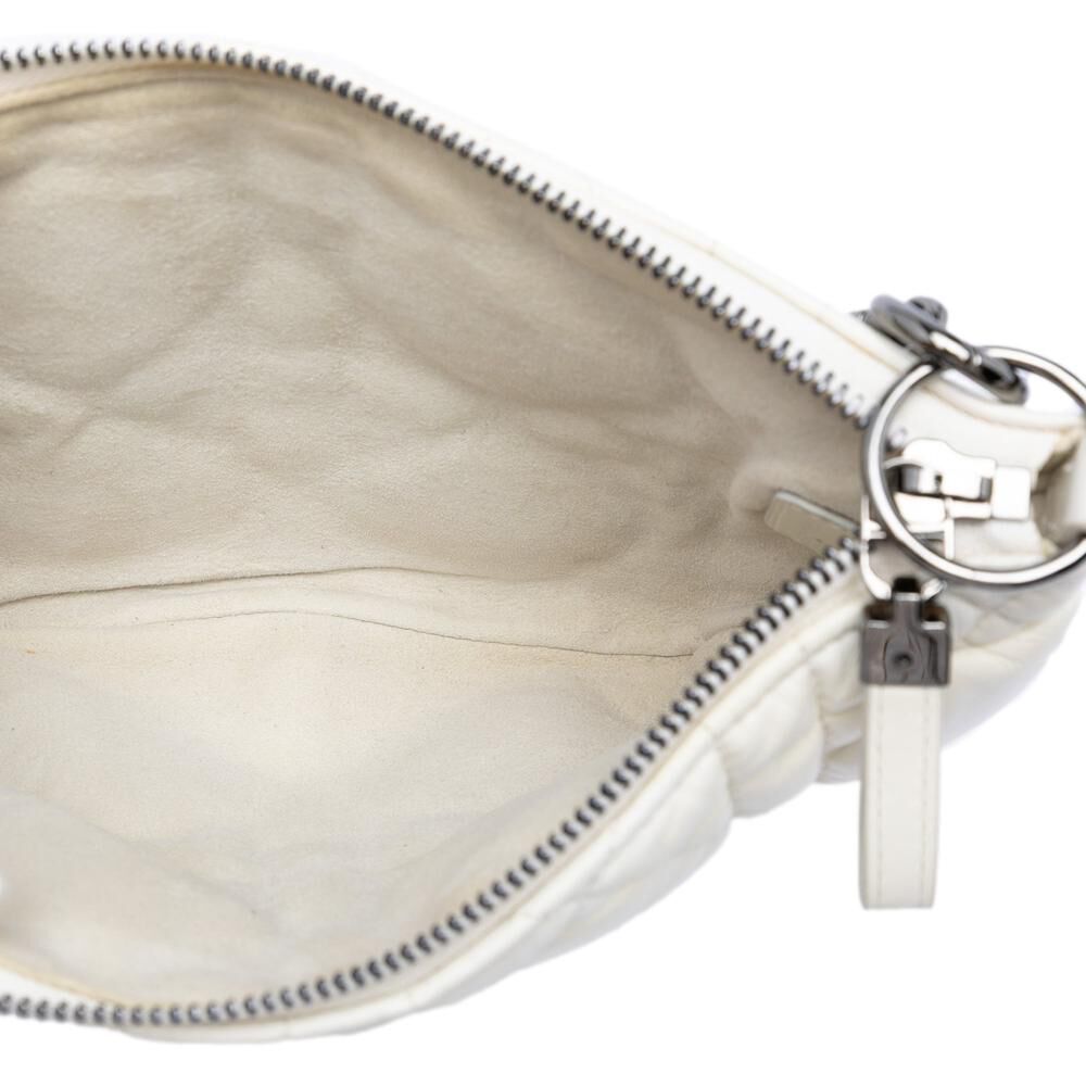 Dior Shoulder Bag