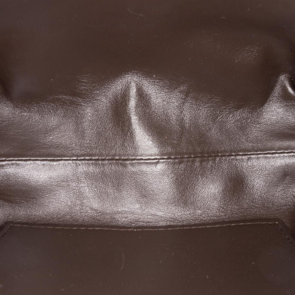 Bottega Veneta Crossbody Bag