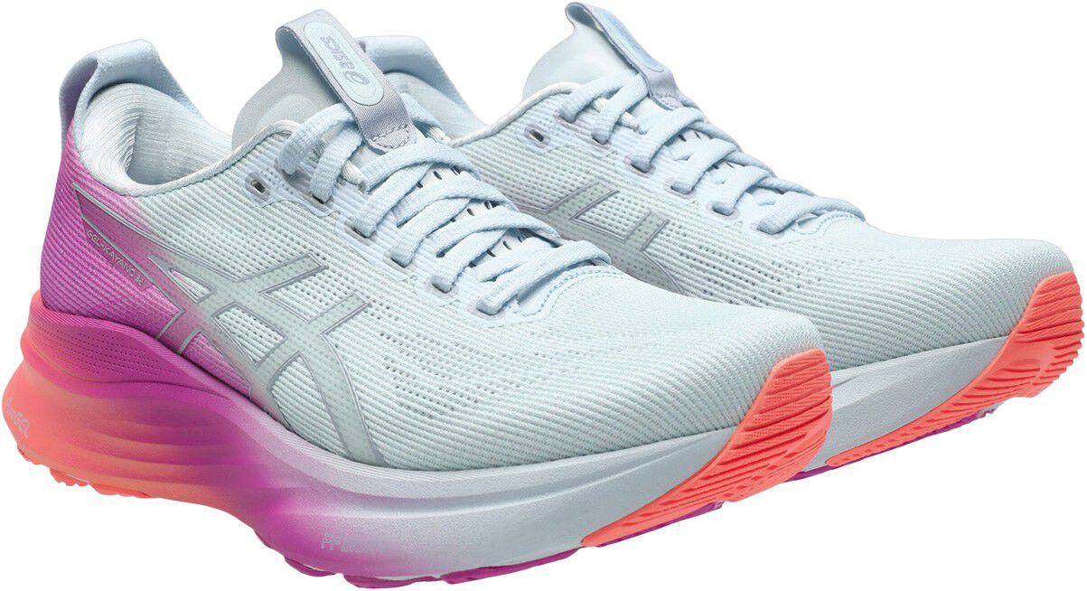 Gel-Kayano 32 L&oslash;besko